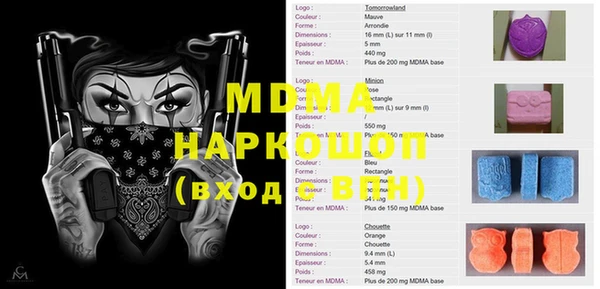 mdpv Козловка