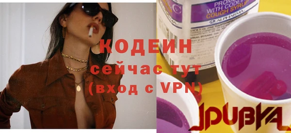 mdpv Козловка