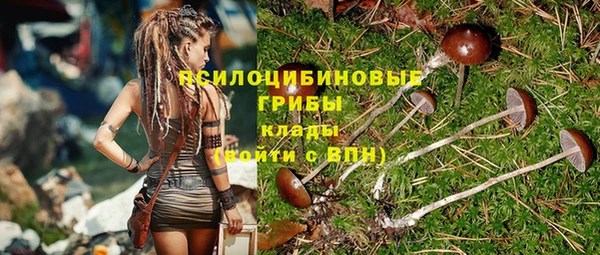 мяу мяу кристалл Кинешма