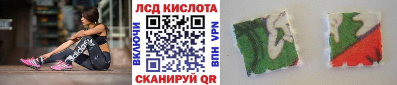Марки N-bome 1,8мг  Оса 